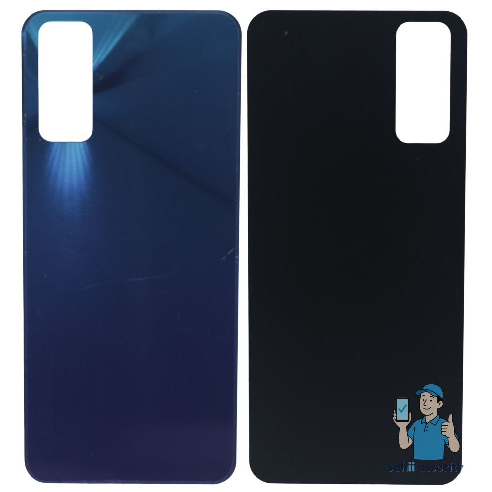 Back Panel Cover for Vivo Y20A